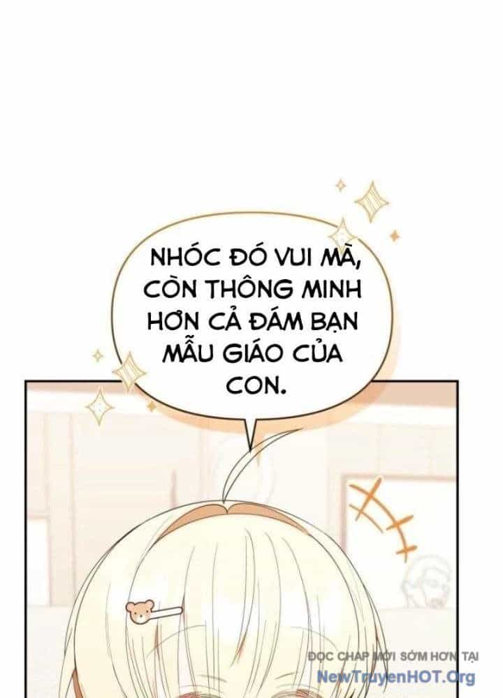 Thợ Săn Của Lớp Gà Con - Chương 34 - ảnh 70