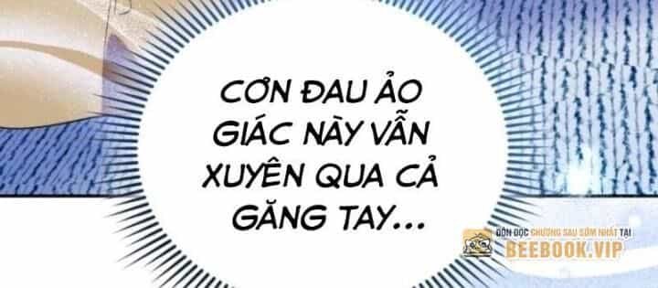 Thợ Săn Của Lớp Gà Con - Chương 34 - ảnh 81