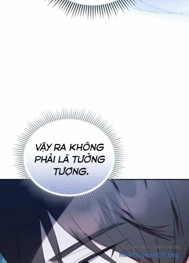 Thợ Săn Của Lớp Gà Con - Chương 34 - ảnh 82