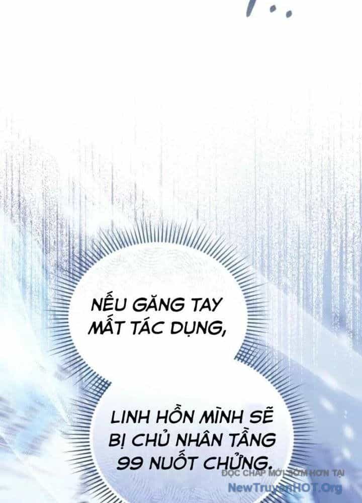 Thợ Săn Của Lớp Gà Con - Chương 34 - ảnh 84