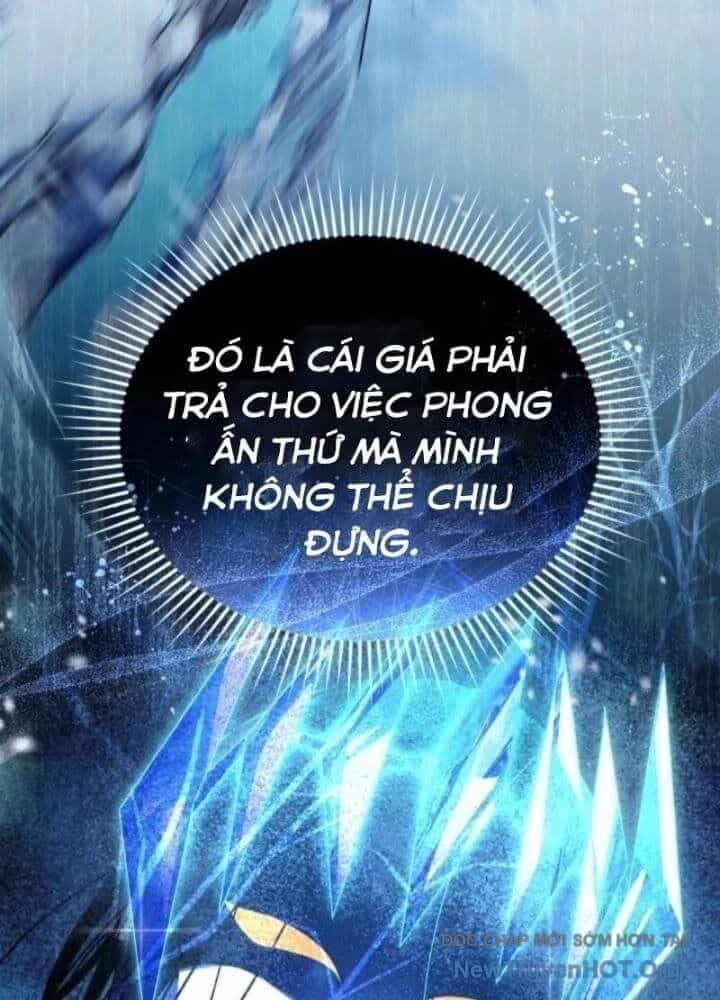 Thợ Săn Của Lớp Gà Con - Chương 34 - ảnh 86