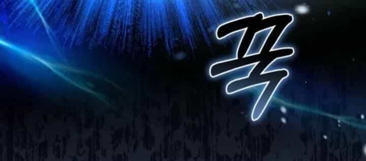 Thợ Săn Của Lớp Gà Con - Chương 34 - ảnh 89