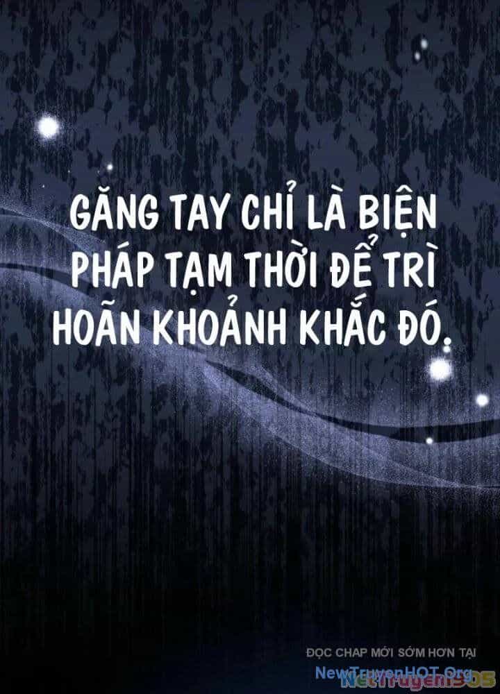 Thợ Săn Của Lớp Gà Con - Chương 34 - ảnh 90