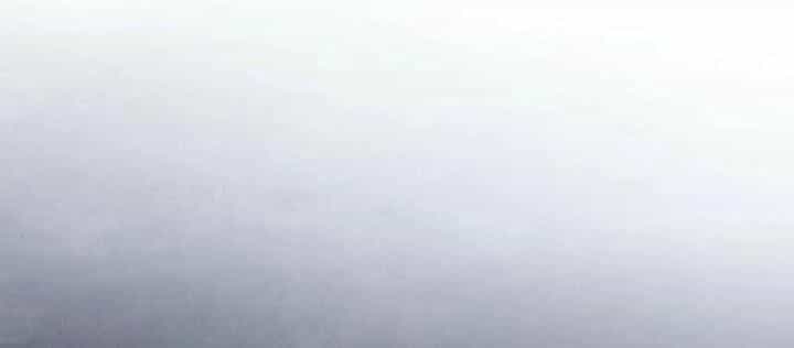Thợ Săn Của Lớp Gà Con - Chương 34 - ảnh 97