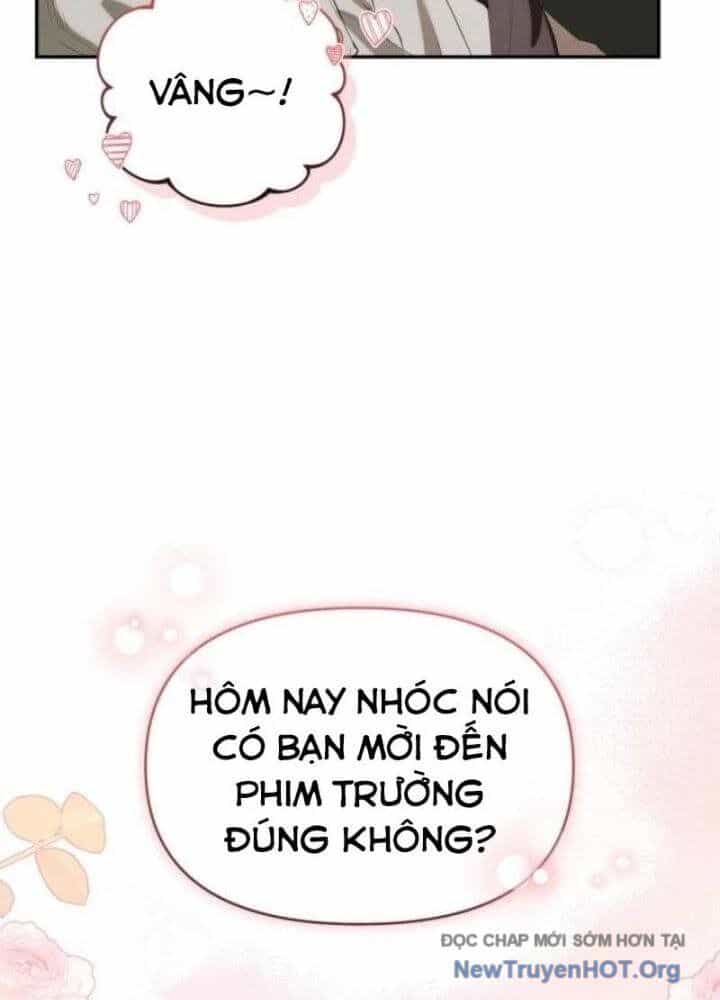 Thợ Săn Của Lớp Gà Con - Chương 35 - ảnh 10