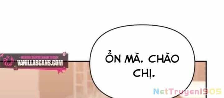 Thợ Săn Của Lớp Gà Con - Chương 35 - ảnh 107