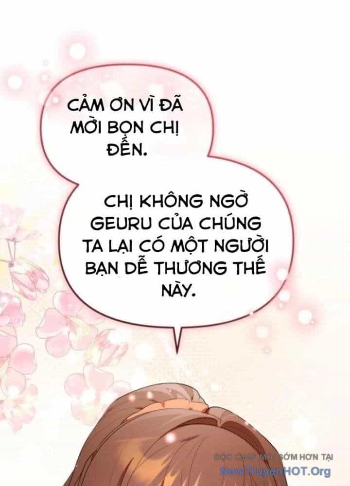 Thợ Săn Của Lớp Gà Con - Chương 35 - ảnh 110
