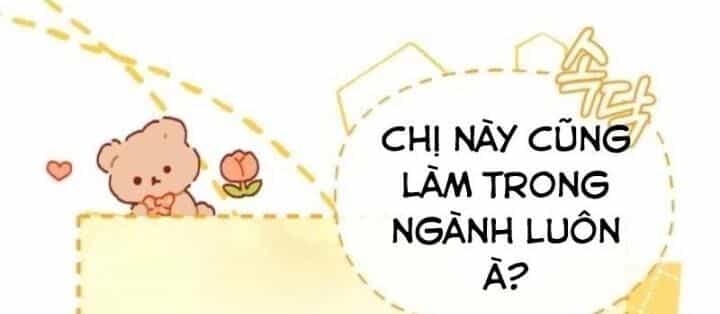 Thợ Săn Của Lớp Gà Con - Chương 35 - ảnh 113