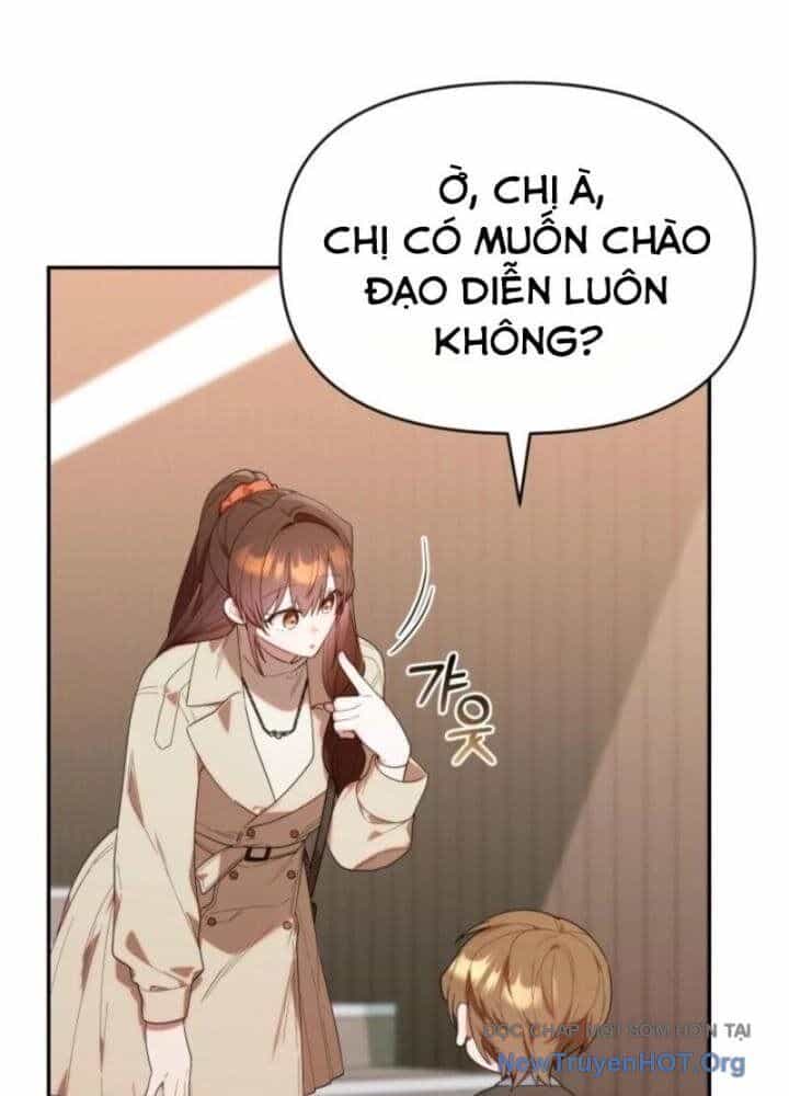 Thợ Săn Của Lớp Gà Con - Chương 35 - ảnh 116