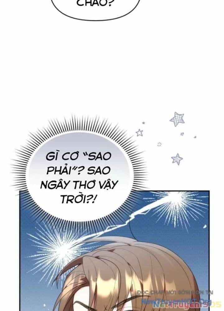 Thợ Săn Của Lớp Gà Con - Chương 35 - ảnh 118