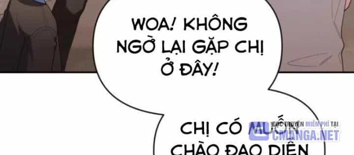 Thợ Săn Của Lớp Gà Con - Chương 35 - ảnh 131