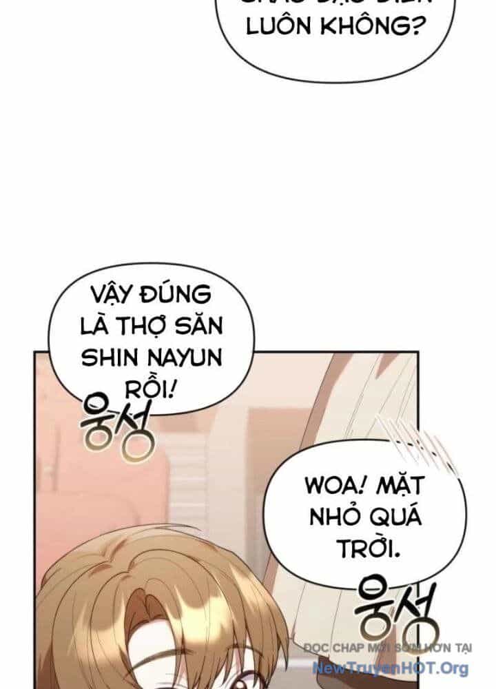 Thợ Săn Của Lớp Gà Con - Chương 35 - ảnh 132