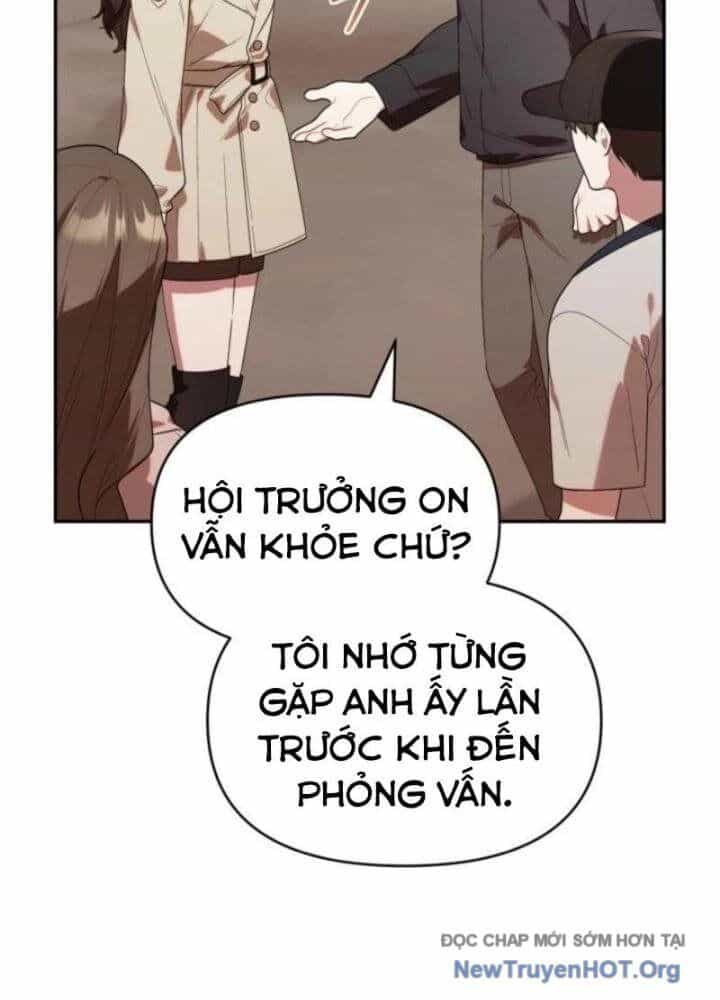 Thợ Săn Của Lớp Gà Con - Chương 35 - ảnh 136