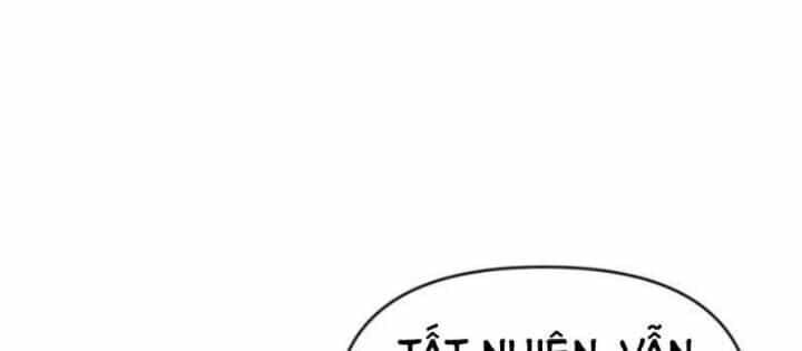 Thợ Săn Của Lớp Gà Con - Chương 35 - ảnh 137