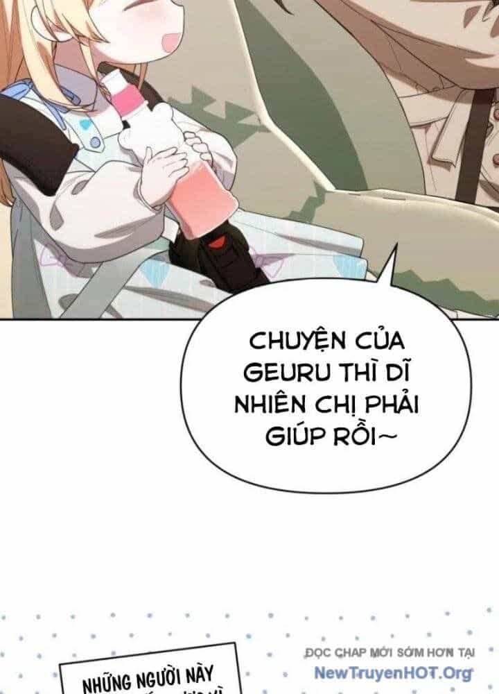 Thợ Săn Của Lớp Gà Con - Chương 35 - ảnh 14