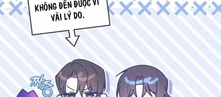 Thợ Săn Của Lớp Gà Con - Chương 35 - ảnh 15