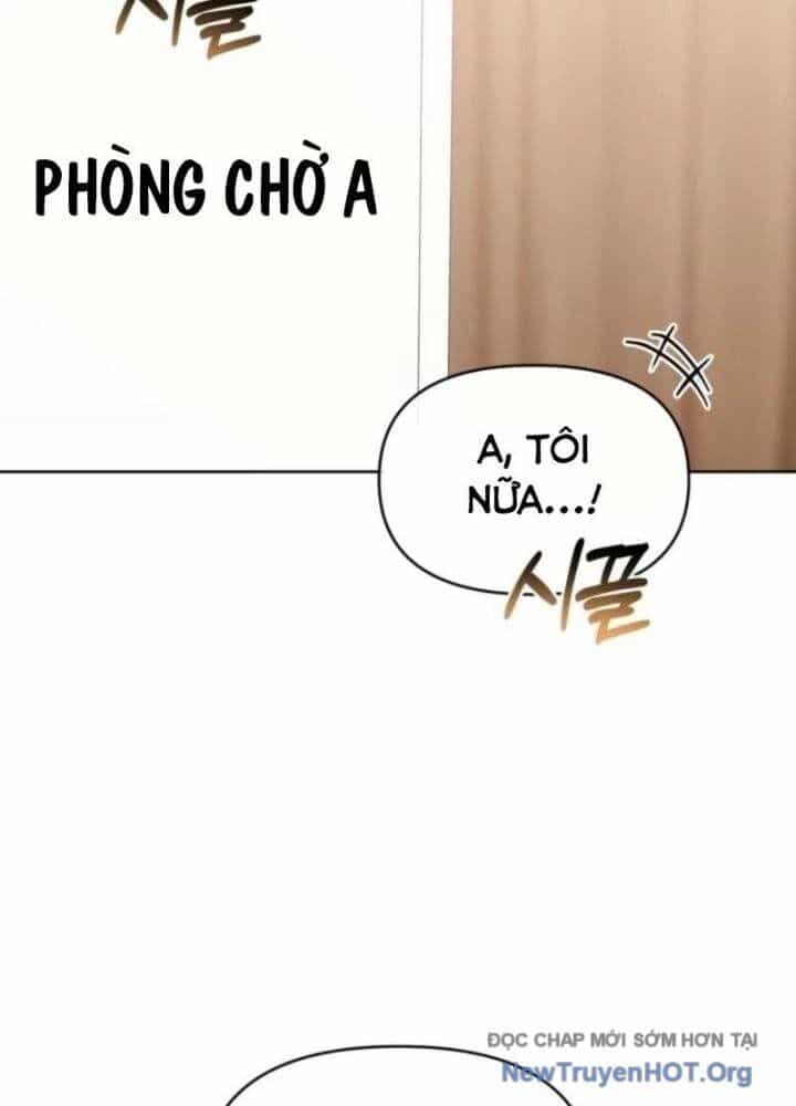 Thợ Săn Của Lớp Gà Con - Chương 35 - ảnh 152