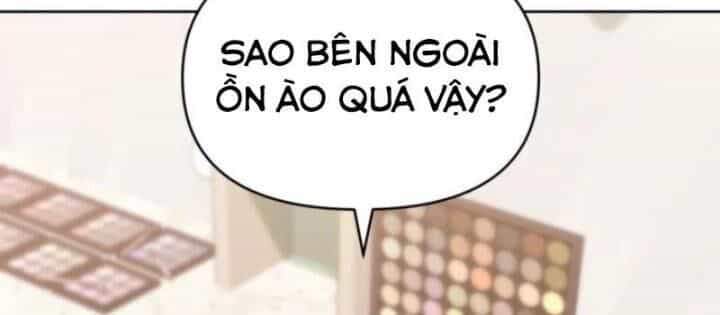 Thợ Săn Của Lớp Gà Con - Chương 35 - ảnh 153