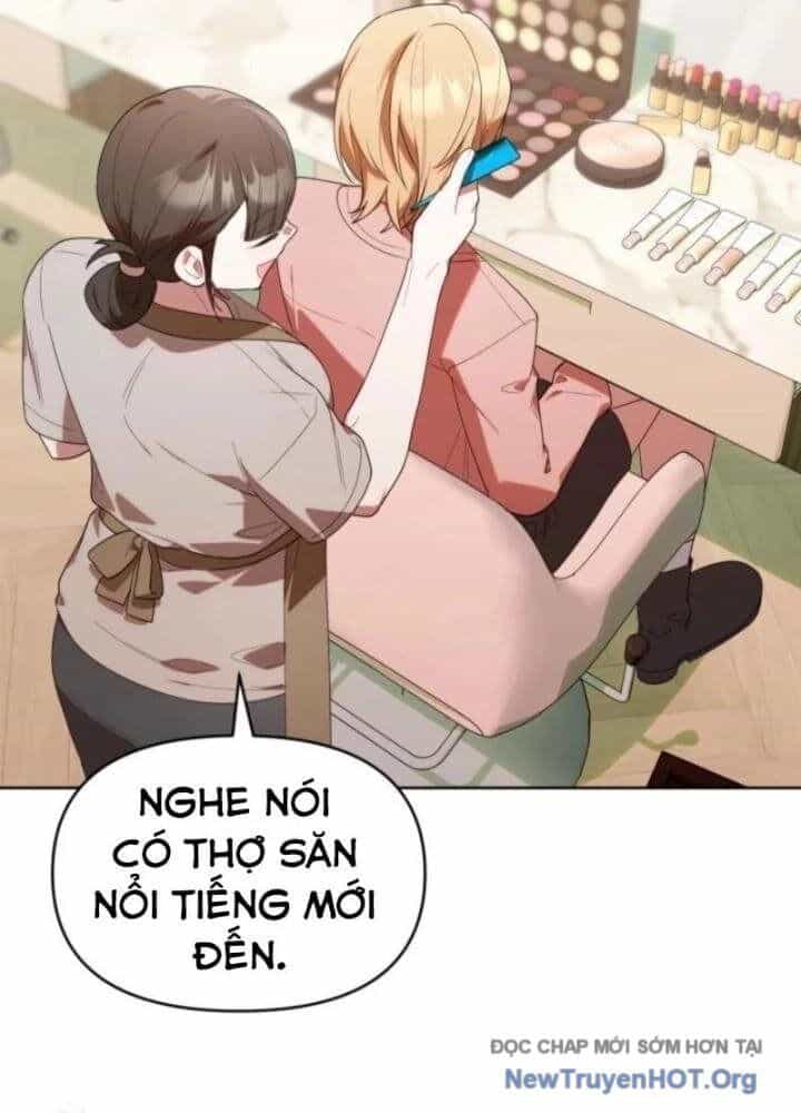 Thợ Săn Của Lớp Gà Con - Chương 35 - ảnh 154