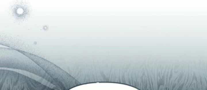 Thợ Săn Của Lớp Gà Con - Chương 35 - ảnh 155