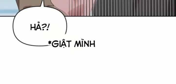 Thợ Săn Của Lớp Gà Con - Chương 35 - ảnh 159