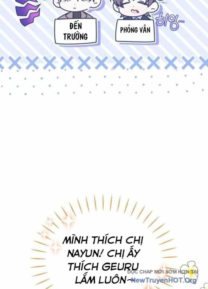 Thợ Săn Của Lớp Gà Con - Chương 35 - ảnh 16