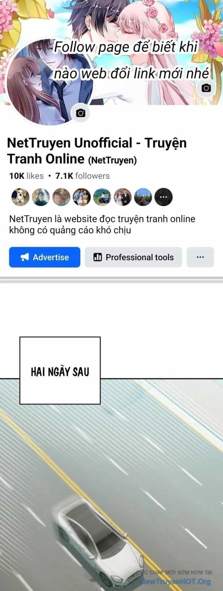 Thợ Săn Của Lớp Gà Con - Chương 35 - ảnh 2