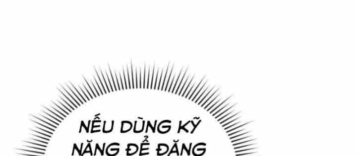 Thợ Săn Của Lớp Gà Con - Chương 35 - ảnh 23