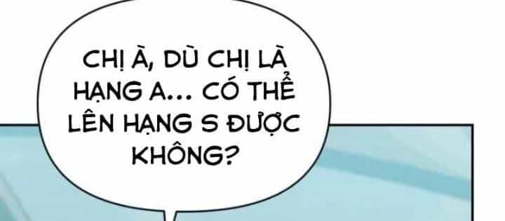 Thợ Săn Của Lớp Gà Con - Chương 35 - ảnh 29