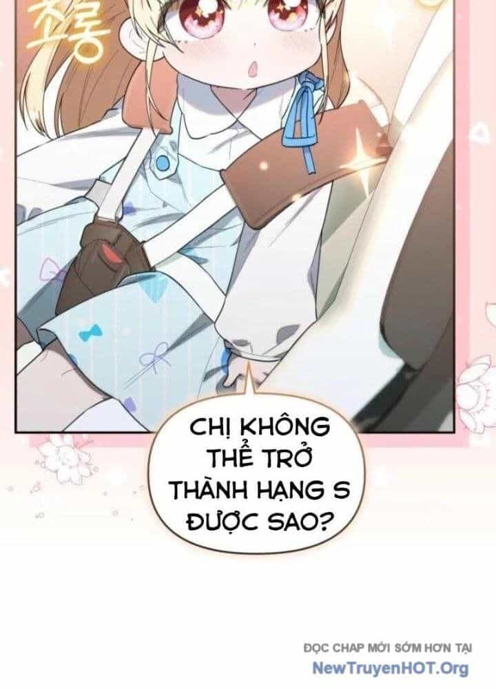 Thợ Săn Của Lớp Gà Con - Chương 35 - ảnh 36