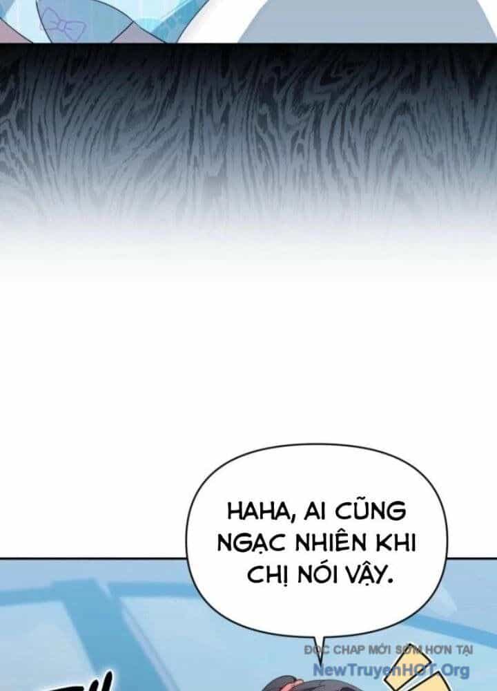 Thợ Săn Của Lớp Gà Con - Chương 35 - ảnh 50