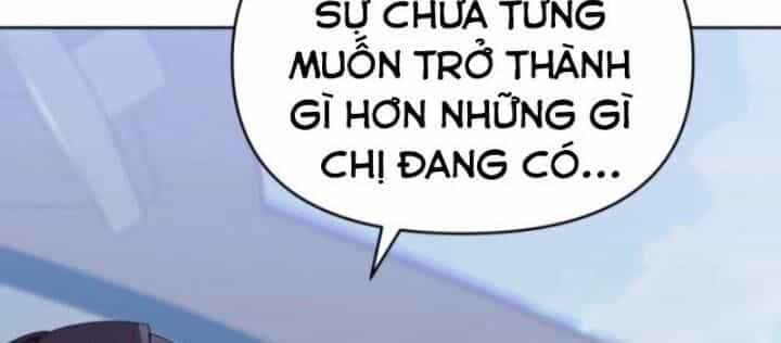 Thợ Săn Của Lớp Gà Con - Chương 35 - ảnh 53