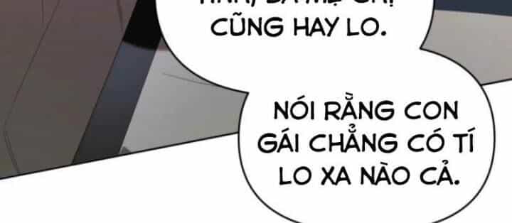 Thợ Săn Của Lớp Gà Con - Chương 35 - ảnh 55