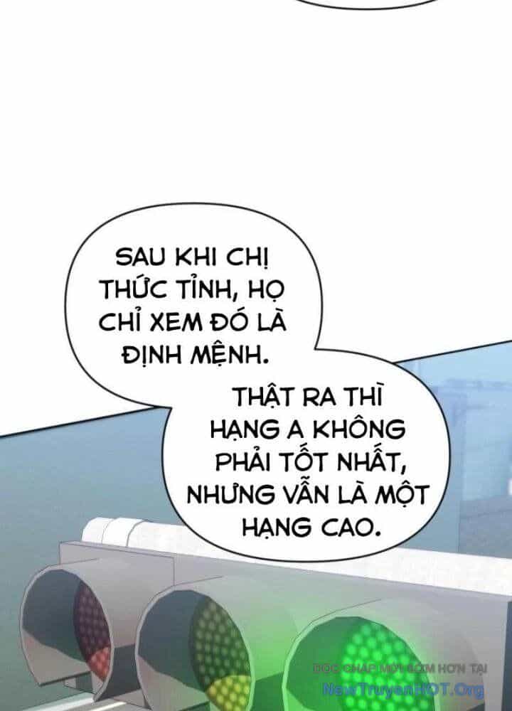 Thợ Săn Của Lớp Gà Con - Chương 35 - ảnh 56