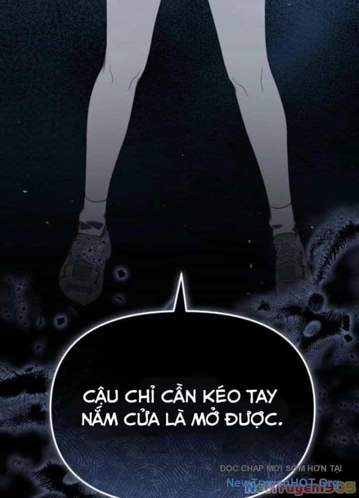 Thợ Săn Của Lớp Gà Con - Chương 35 - ảnh 66
