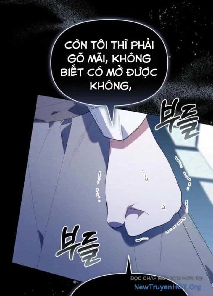 Thợ Săn Của Lớp Gà Con - Chương 35 - ảnh 68