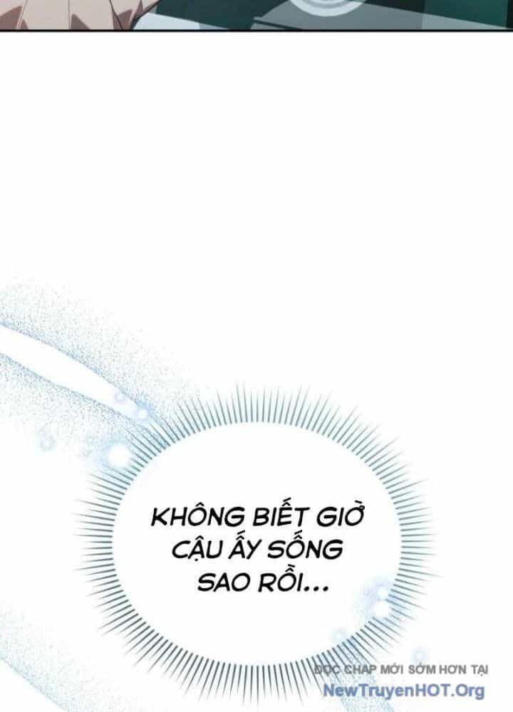 Thợ Săn Của Lớp Gà Con - Chương 35 - ảnh 82