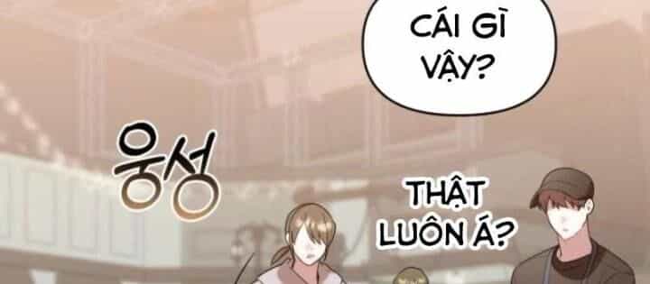 Thợ Săn Của Lớp Gà Con - Chương 35 - ảnh 95