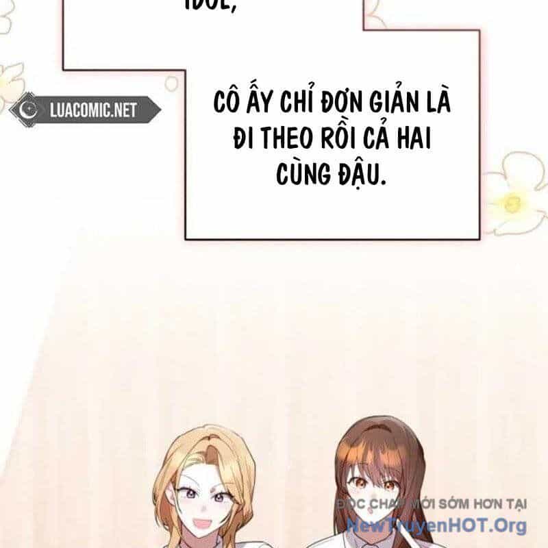 Thợ Săn Của Lớp Gà Con - Chương 36 - ảnh 10
