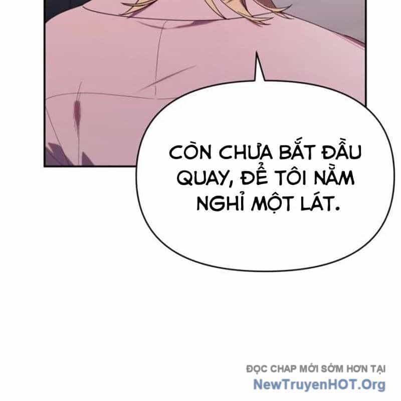 Thợ Săn Của Lớp Gà Con - Chương 36 - ảnh 101