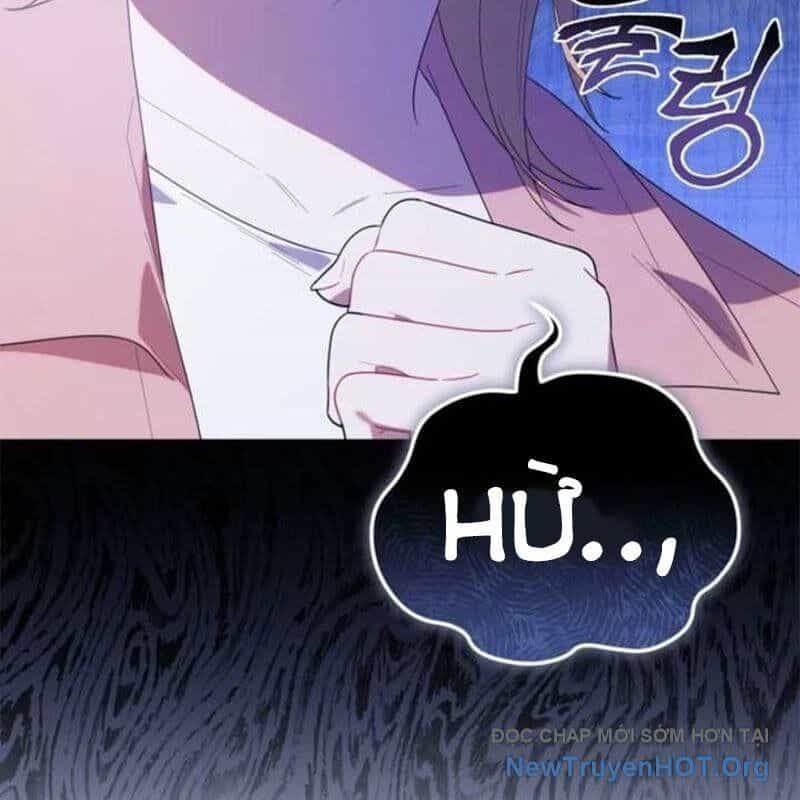 Thợ Săn Của Lớp Gà Con - Chương 36 - ảnh 105