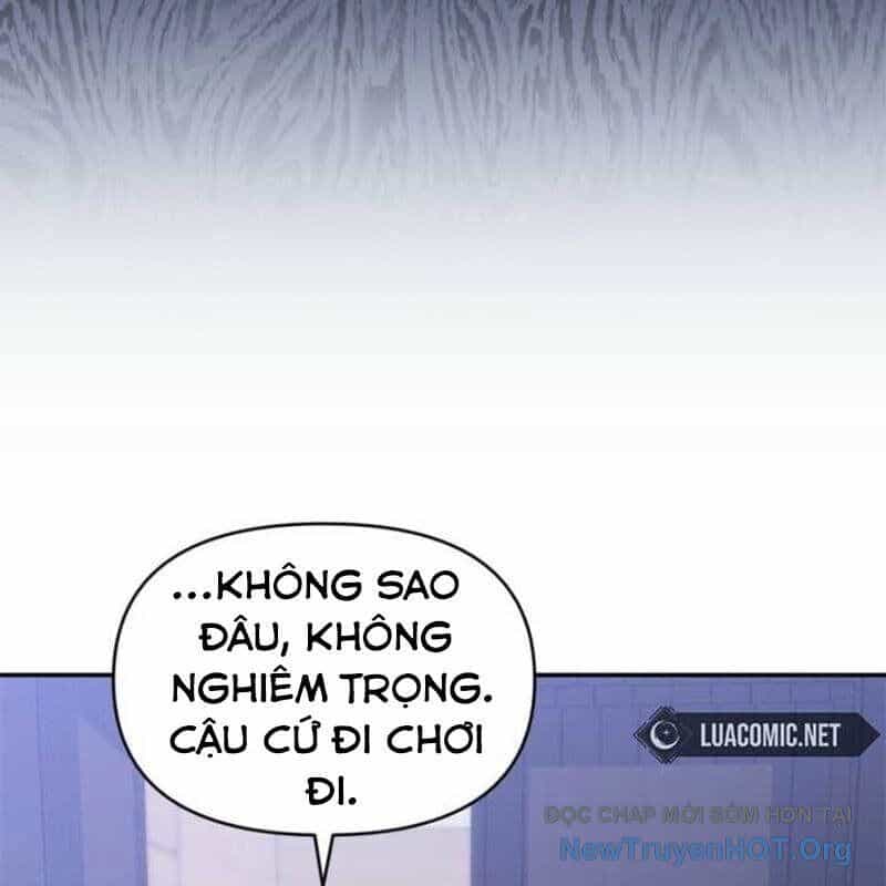 Thợ Săn Của Lớp Gà Con - Chương 36 - ảnh 106
