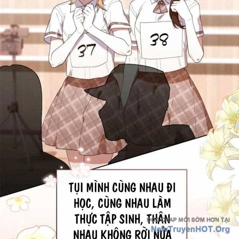 Thợ Săn Của Lớp Gà Con - Chương 36 - ảnh 11