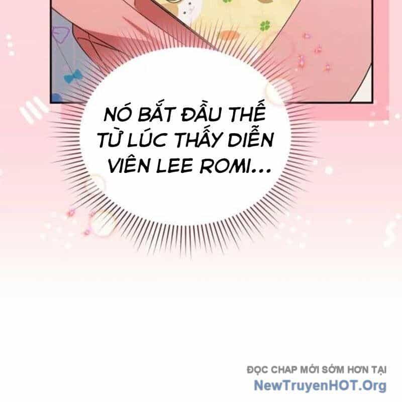 Thợ Săn Của Lớp Gà Con - Chương 36 - ảnh 118