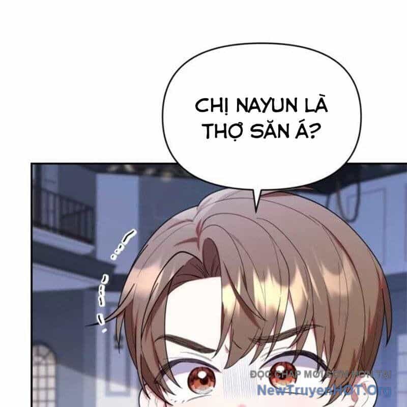 Thợ Săn Của Lớp Gà Con - Chương 36 - ảnh 121