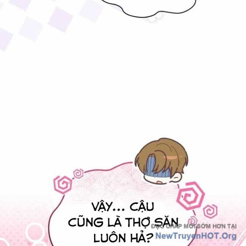 Thợ Săn Của Lớp Gà Con - Chương 36 - ảnh 125