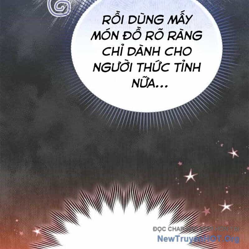 Thợ Săn Của Lớp Gà Con - Chương 36 - ảnh 132