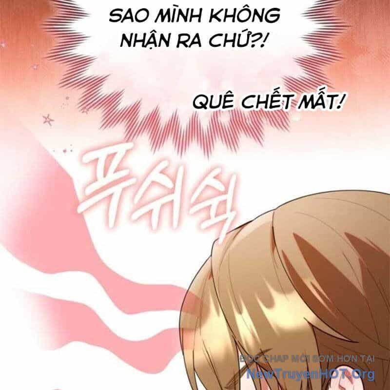 Thợ Săn Của Lớp Gà Con - Chương 36 - ảnh 133