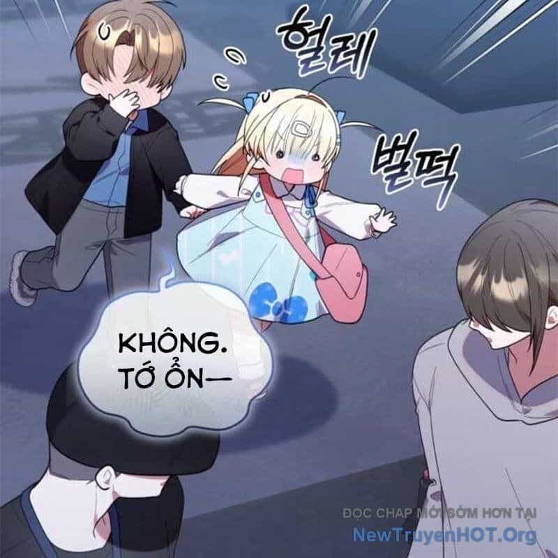 Thợ Săn Của Lớp Gà Con - Chương 36 - ảnh 138