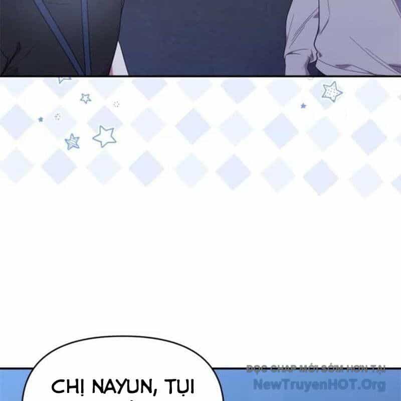 Thợ Săn Của Lớp Gà Con - Chương 36 - ảnh 139